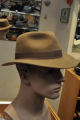 Bailey-in-camel