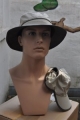 Outdoor-waschbar-Stetson