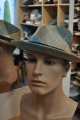 Panama-farbig-made-USA