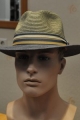 Stetson-neue-Farben