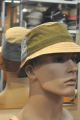 Stetson-wasserabweisender-Bucket