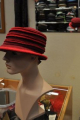 softe-Wollmischung-in-rot softe-Wollmischung-in-rot