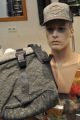 Stetson-Cap-mit-Rucksack-aus-Airbacks Stetson-Cap-mit-Rucksack-aus-Airbacks