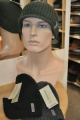 Strickmuetze-mit-Schild