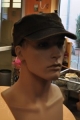 ganzjahres-Mütze.-Baumwolle-Polyester-von-Stetson-Armycap
