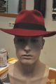 Bailey-Traveller-bordaux Bailey-Traveller-bordaux
