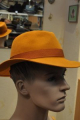 Bailey-auch-in-orange Bailey-auch-in-orange