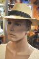 Bogart-Panama-natur-braun