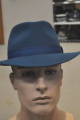 Mayser-Trilby