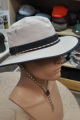 Mayser-UV-Schutz-Hut-mit-groesserem-Rand