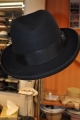 Stetson-Homburger-Variante