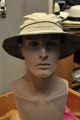 Stetson-UV-Schutz-Funktion-Klassiker