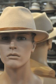 Stetson-heller-Traveller