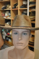 gross-sonnendicht-Stetson