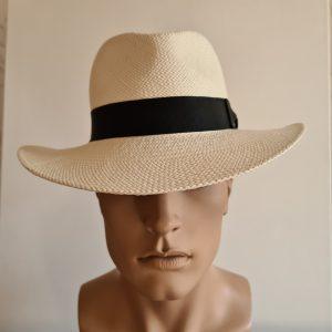 Panama Bogart von Mayser